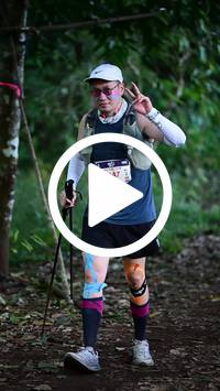 BIB:  <button type="button" onclick="openModal(27536230)" class="btn btn-primary btn-sm float-right" data-toggle="modal" data-target=".modal-high-quality">
                <i class="fa fa-download"></i> Download
                </button>